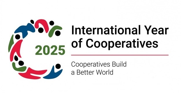 2025 IYC